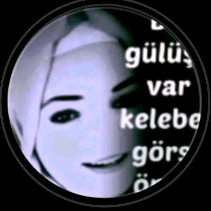 fatikfatik36.6