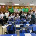 @promo2029liceoa1