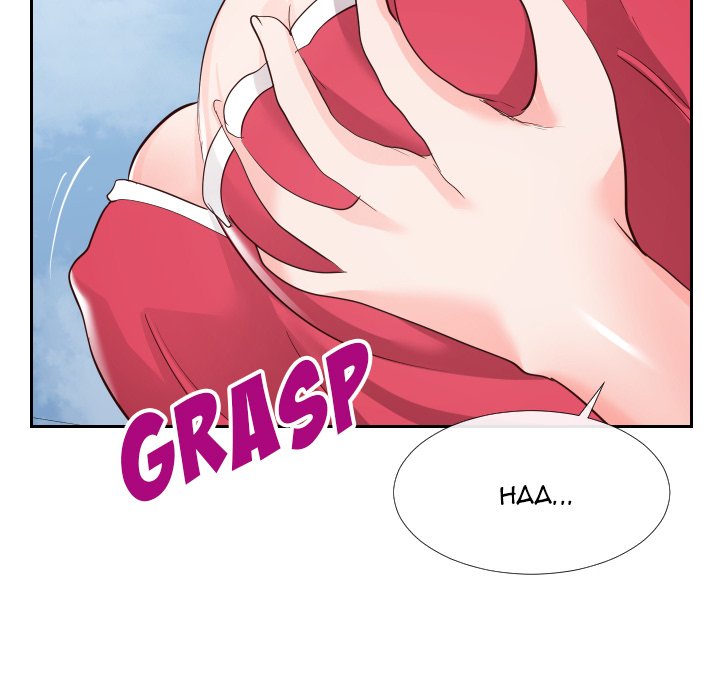 Inexperienced - episode 26 - 54