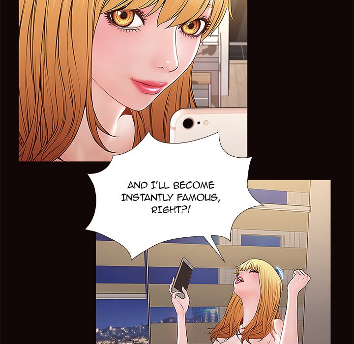 Superstar Cynthia Oh - episode 1 - 91