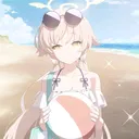 @void_zharu03