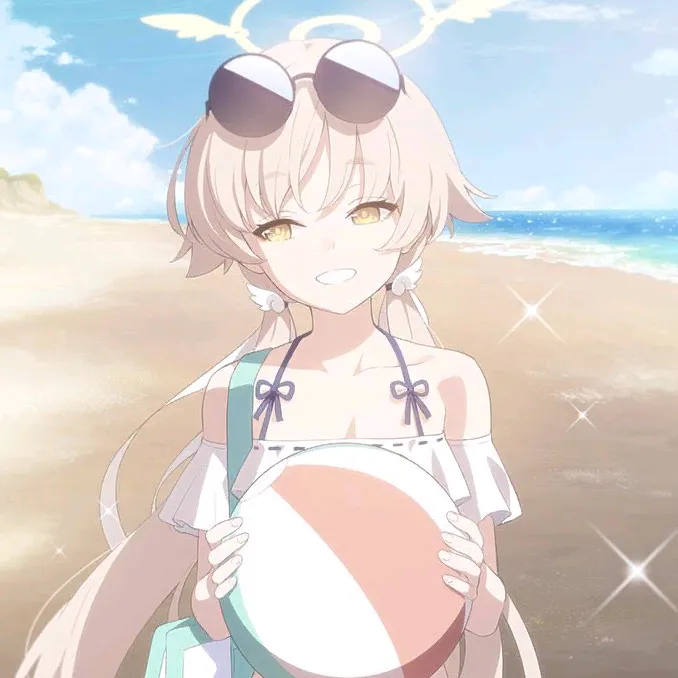 @void_zharu03