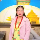 @anjalitamg059