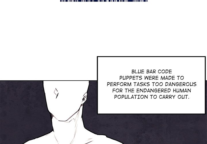 Black Hound - episode 31 - 1