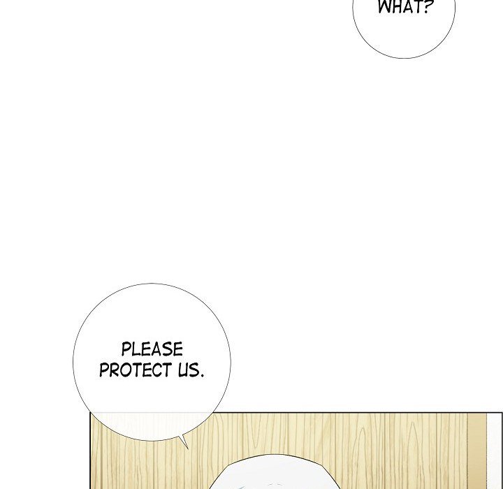 The Maid and the Vampire - episode 16 - 37
