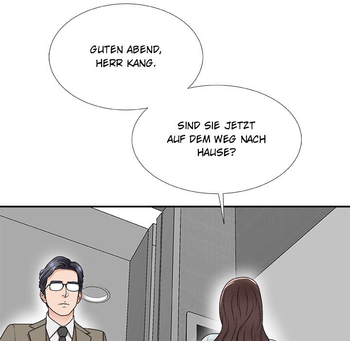 Die Nachrichtensprecherin - episode 68 - 18