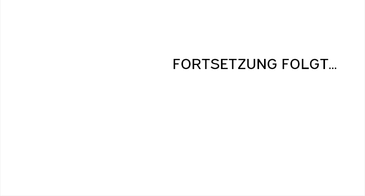 Gefangen im Wohnheim - episode 11 - 119