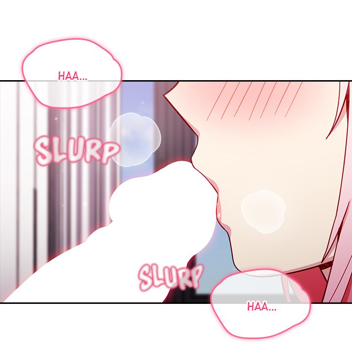 BFF to GF? - episode 16 - 33