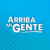 arribamigenteoficial