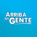 @arribamigenteoficial