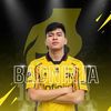 badninjaaa_