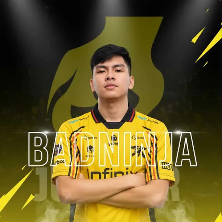 badninjaaa_