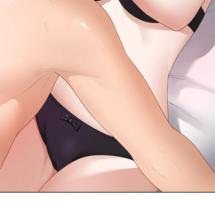 No, I Want HER! - UNCENSORED - episode 23 - 25