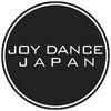 joydance_japan