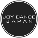 @joydance_japan
