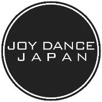 joydance_japan