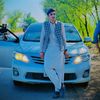 wahabmehssod1