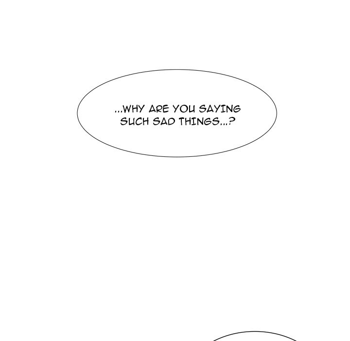 New Life, New Me - episode 64 - 71