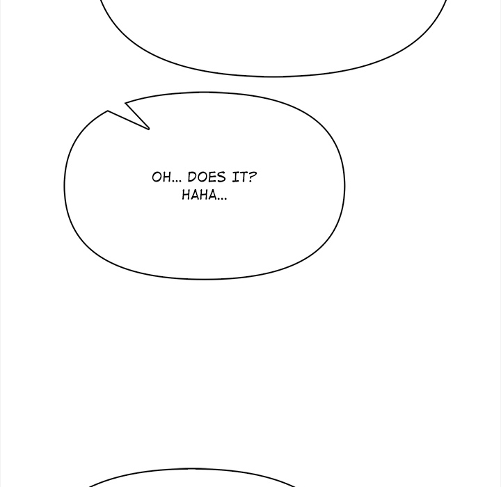The Interrogation Room - episode 1 - 26
