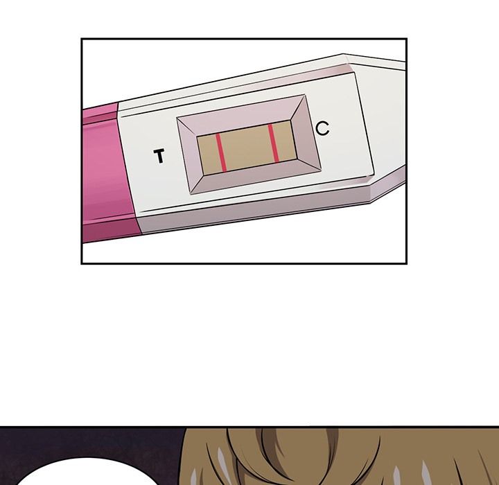 Zombie Girlfriend! - episode 39 - 50
