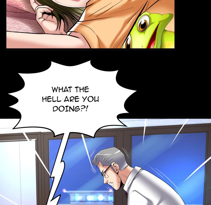 My Wife's Partner - episode 90 - 17