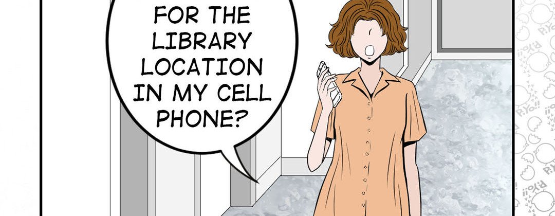 Living with The Wizard - episode 14 - 153