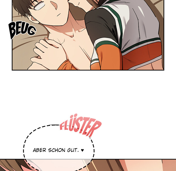 Dating After Work - episode 55 - 17