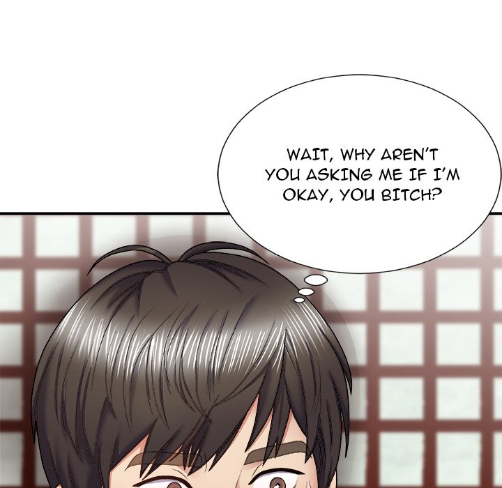 Spirit Possession - episode 23 - 28