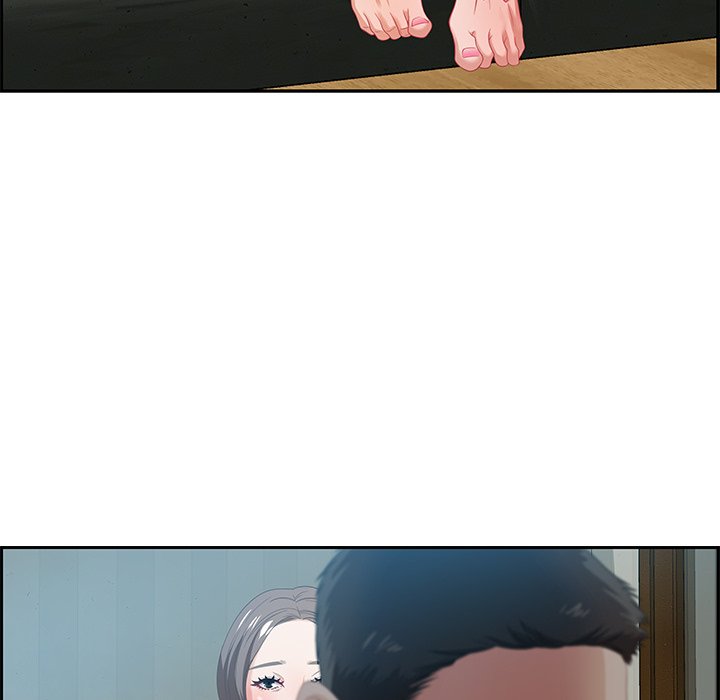 Tasty Chat: 0km - episode 10 - 89