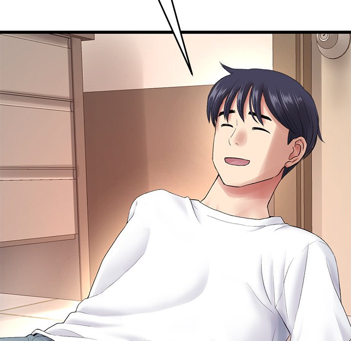 My First and Last - episode 15 - 166