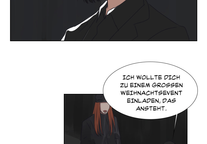 Die Königin - episode 22 - 1