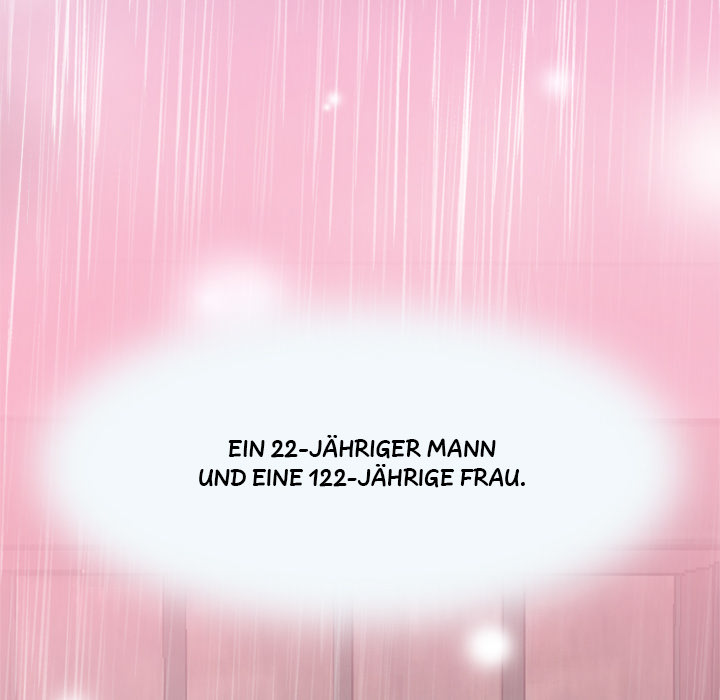 Die Jugendpille - episode Vorschau - 84