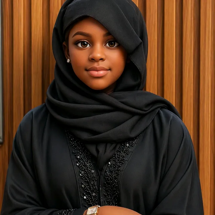 @princess.latiffah6