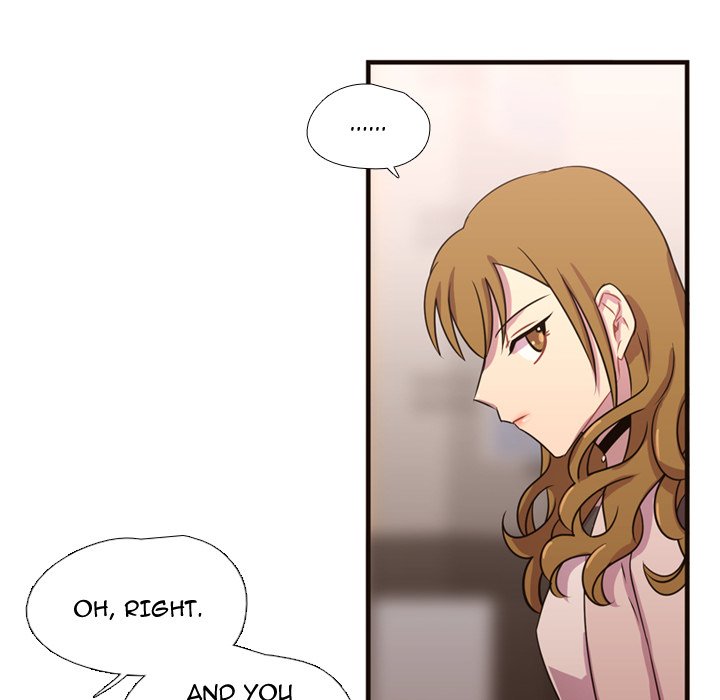 I Need Romance - episode 19 - 43