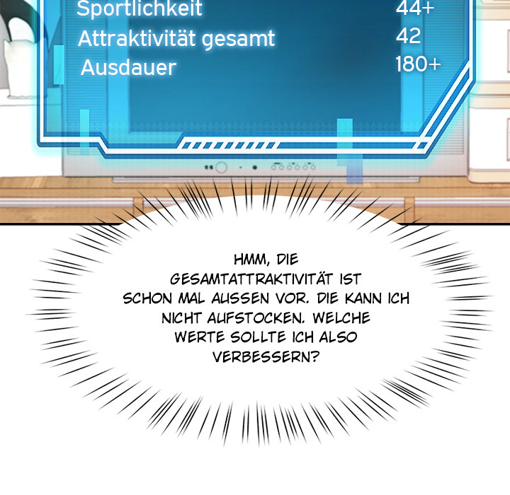 Der Herr des Harems - episode 36 - 44