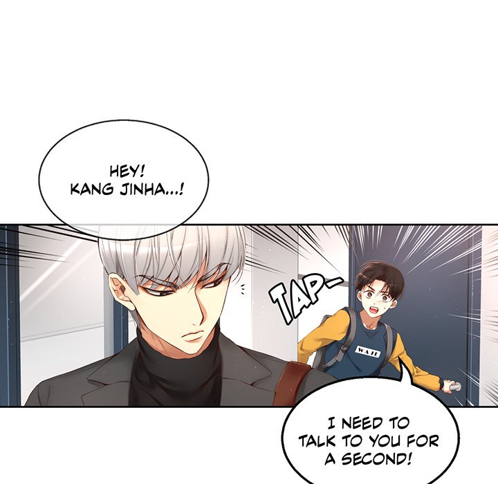 A Guy Like You - episode 5 - 21