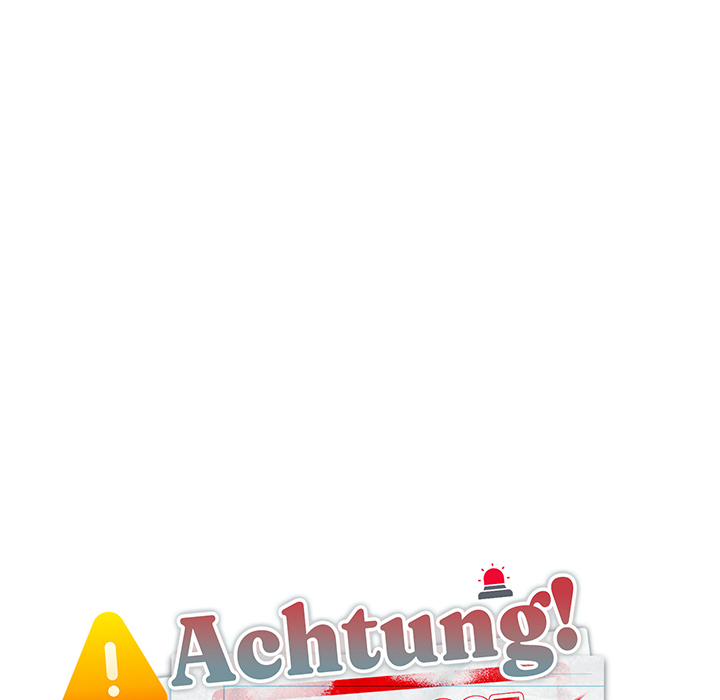 Achtung! Nutzlose Kollegen - episode 28 - 53