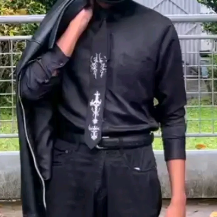 theonlyhamz_