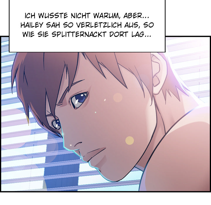 Die Flamme der Eifersucht - episode 9 - 24