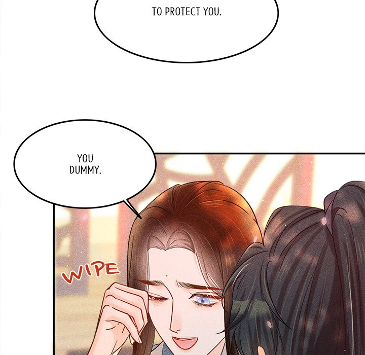 Let Me Be Your Flower - episode 5 - 65