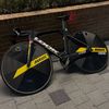 incheon_fixed_gear