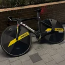 @incheon_fixed_gear