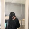 buglem_389