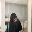 @buglem_389