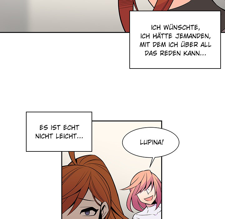 Zum Fressen gern! - episode 12 - 30