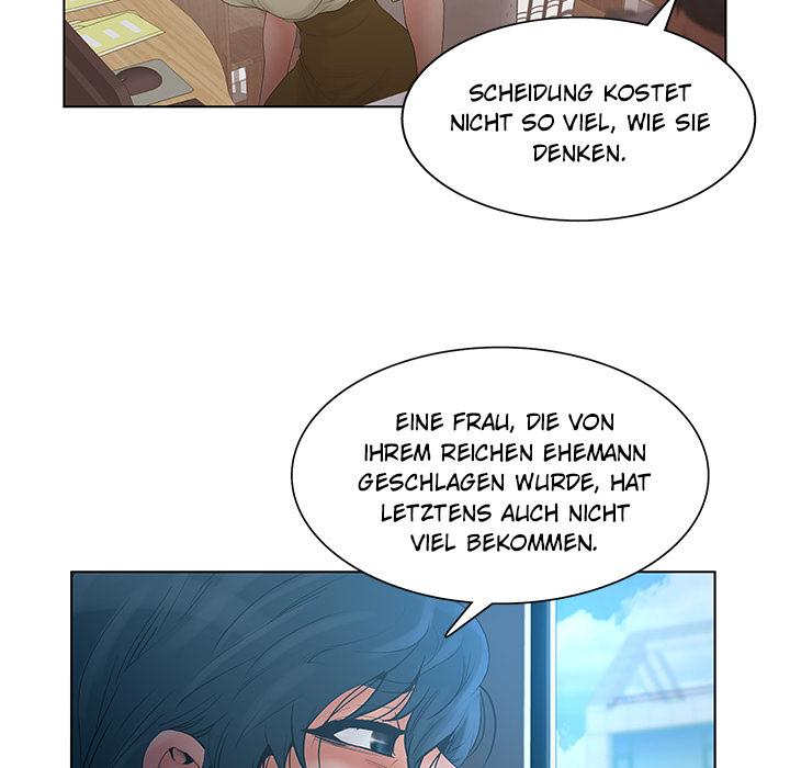 Täuschung: Die Zunge der Schlange - episode 28 - 39