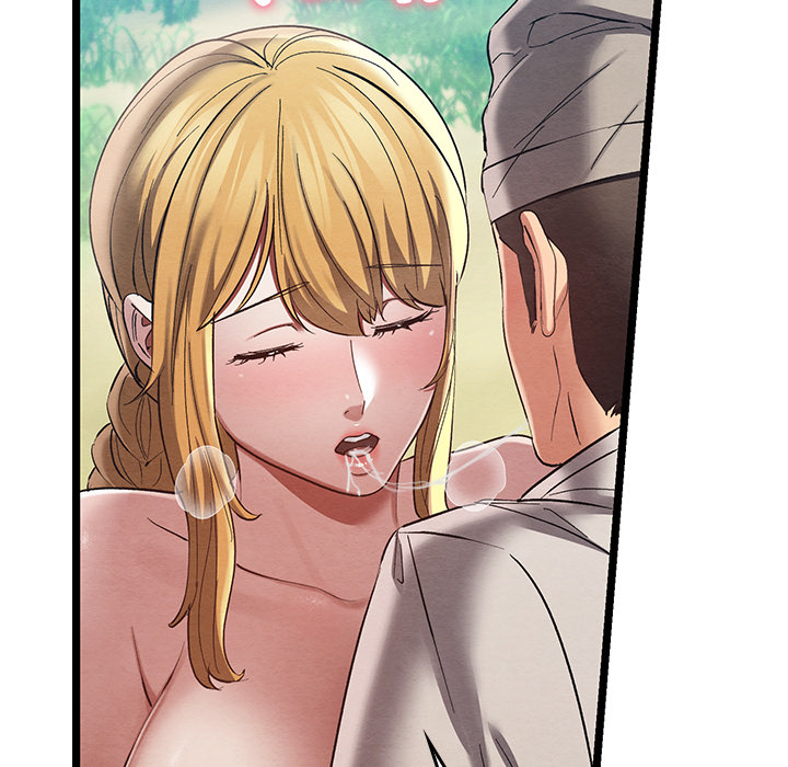 Meister in Intimität - episode 5 - 177