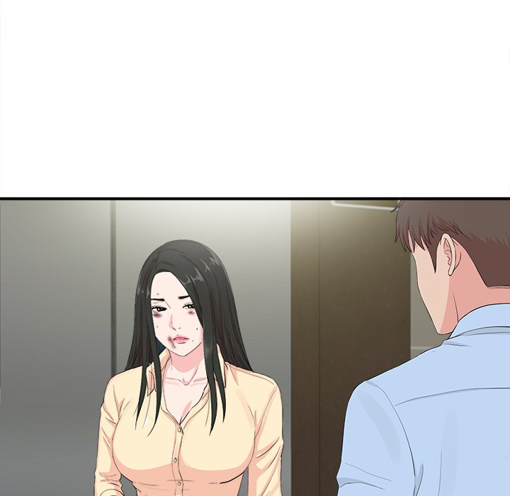 The Secret Friend - episode 91 - 45