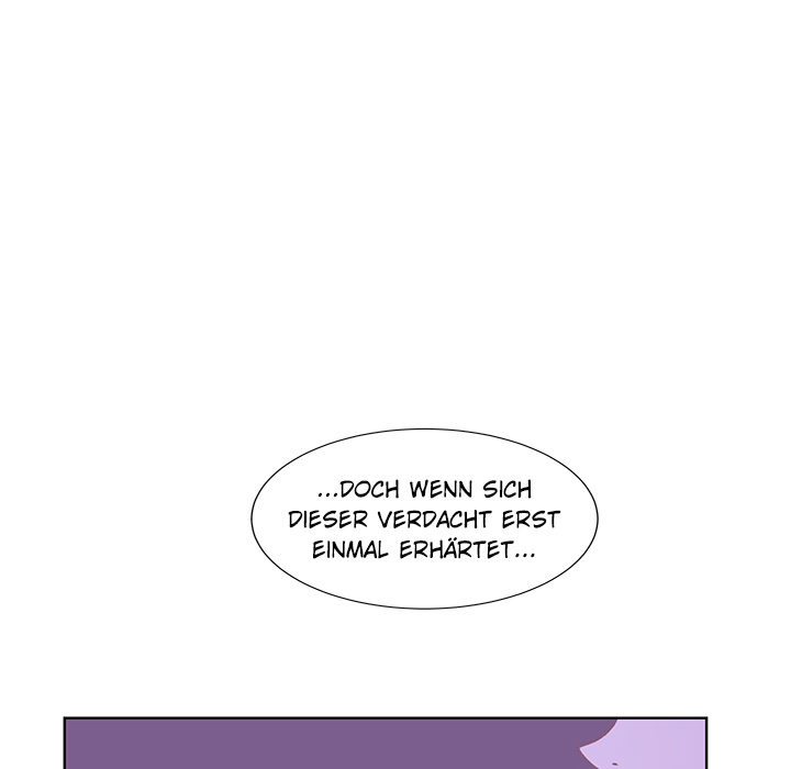 Der Mädchen-Knigge - episode 42 - 16