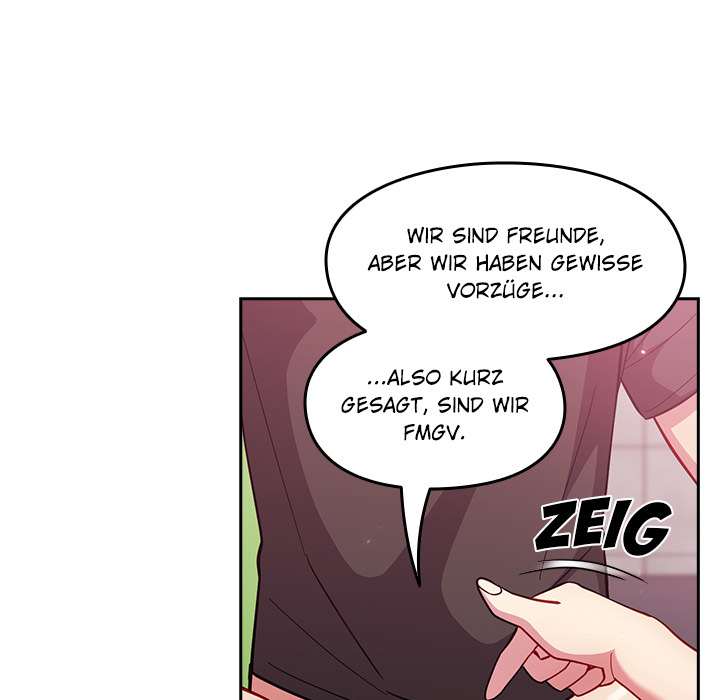 Freundschaft Plus - episode 28 - 138